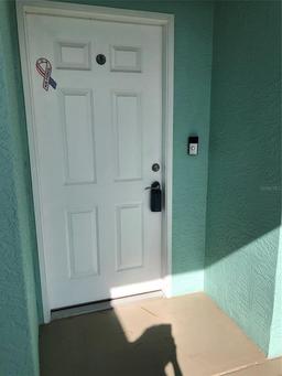 Picture of 19375 Water Oak Drive Unit 302, Port Charlotte, FL 33948
