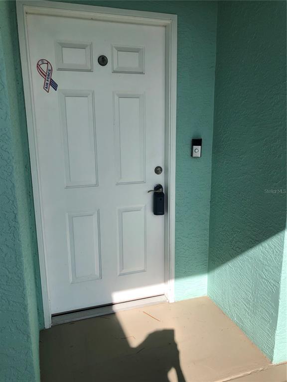 Picture of 19375 Water Oak Drive Unit 302, Port Charlotte FL 33948