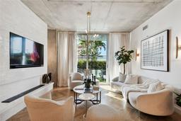 Picture of 777 N Ashley Drive Unit 806, Tampa, FL 33602