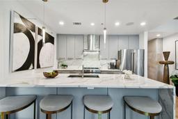 Picture of 777 N Ashley Drive Unit 806, Tampa, FL 33602