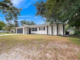 Picture of 5400 Fox Briar Trail, Orlando, FL 32808