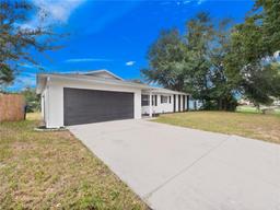 Picture of 5400 Fox Briar Trail, Orlando, FL 32808