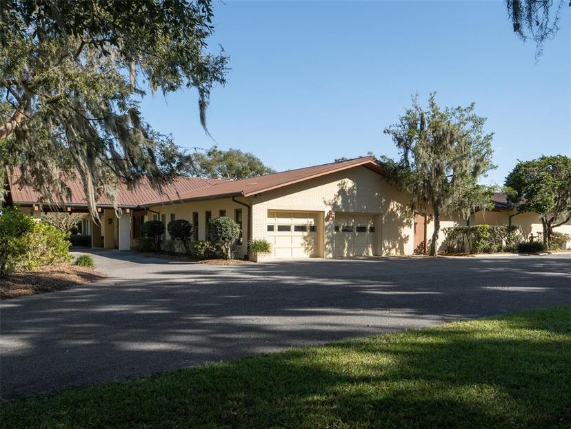 Picture of 12750 W Highway 40, Ocala FL 34481