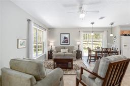 Picture of 12931 SE 21St Place, Morriston, FL 32668