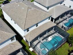 Picture of 2621 Calistoga Avenue, Kissimmee, FL 34741