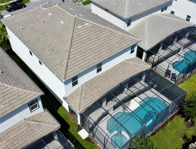 Picture of 2621 Calistoga Avenue, Kissimmee FL 34741
