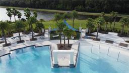 Picture of 2621 Calistoga Avenue, Kissimmee, FL 34741