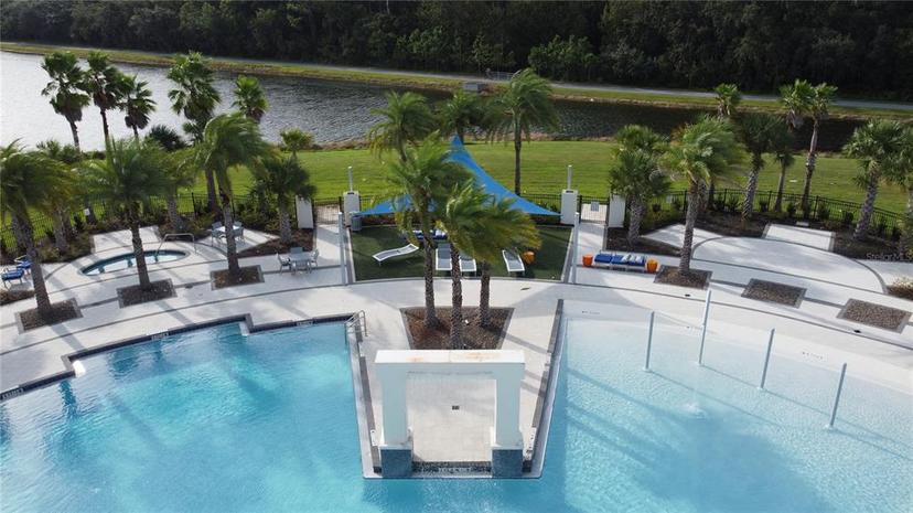 Picture of 2621 Calistoga Avenue, Kissimmee FL 34741