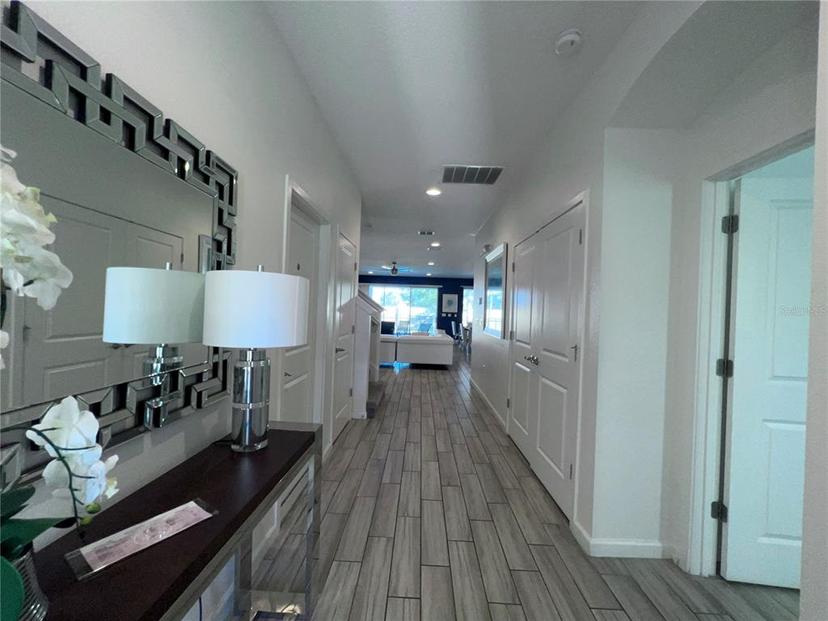 Picture of 2621 Calistoga Avenue, Kissimmee FL 34741