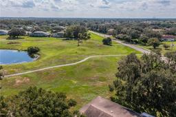 Picture of 2535 Lancaster Drive Unit 2535, Sun City Center, FL 33573
