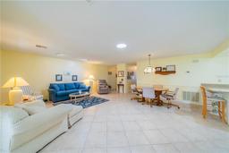 Picture of 2535 Lancaster Drive Unit 2535, Sun City Center, FL 33573