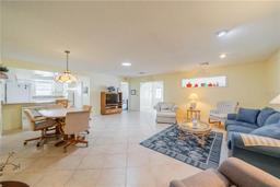 Picture of 2535 Lancaster Drive Unit 2535, Sun City Center, FL 33573