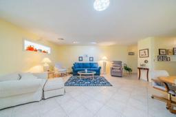 Picture of 2535 Lancaster Drive Unit 2535, Sun City Center, FL 33573