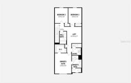 Picture of 4108 Sadler Road, Apopka, FL 32712