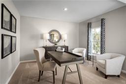 Picture of 1341 Laramie Way, Haines City, FL 33844