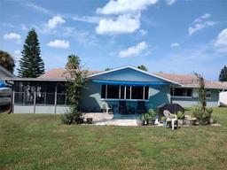 Picture of 44 Sandra Drive, Ormond Beach, FL 32176