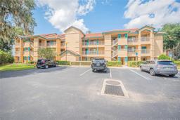 Picture of 99 Broad River Place Unit 3103, Welaka, FL 32193