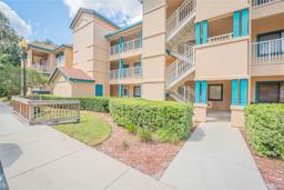 Picture of 99 Broad River Place Unit 3103, Welaka, FL 32193