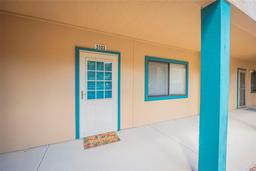 Picture of 99 Broad River Place Unit 3103, Welaka, FL 32193