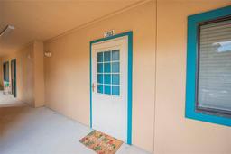 Picture of 99 Broad River Place Unit 3103, Welaka, FL 32193