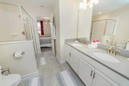 Picture of 1676 Moon Valley Drive, Davenport, FL 33896