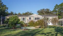 Picture of 3130 SW 174Th Avenue, Dunnellon, FL 34432