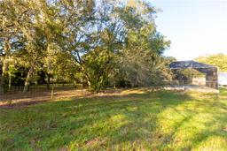 Picture of 3130 SW 174Th Avenue, Dunnellon, FL 34432