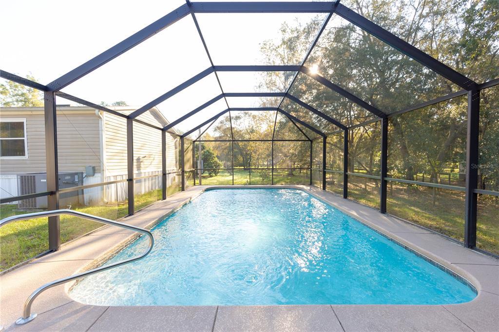 Picture of 3130 SW 174Th Avenue, Dunnellon, FL 34432
