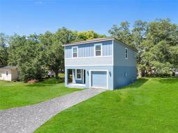 Picture of 1024 Carlisle Street, Haines City, FL 33844