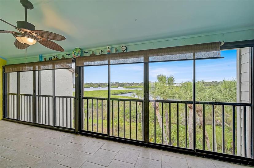 Picture of 1026 Bird Bay Way Unit 276, Venice FL 34285
