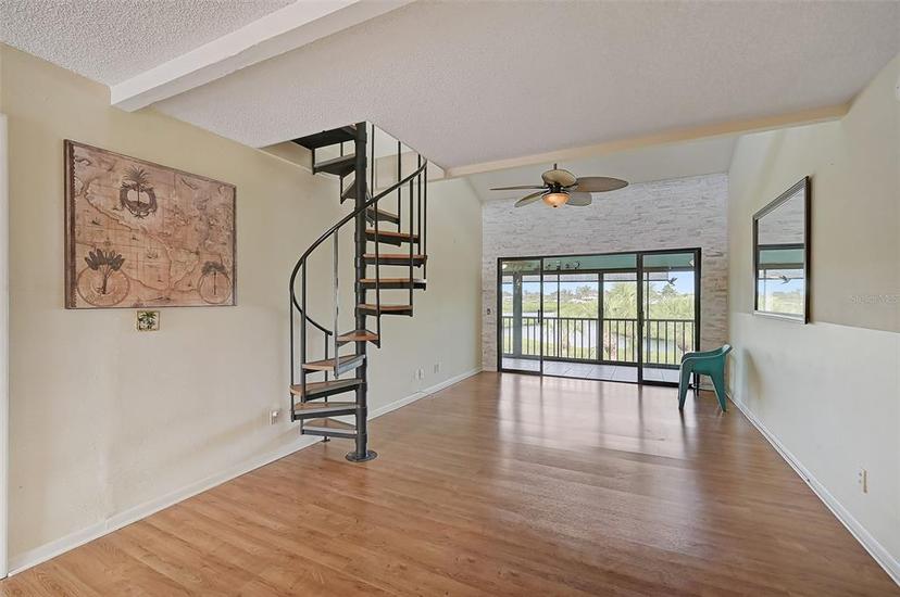 Picture of 1026 Bird Bay Way Unit 276, Venice FL 34285