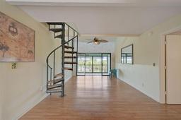 Picture of 1026 Bird Bay Way Unit 276, Venice, FL 34285