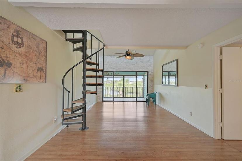 Picture of 1026 Bird Bay Way Unit 276, Venice FL 34285