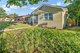 Picture of 3457 22Nd Avenue S, St Petersburg, FL 33711
