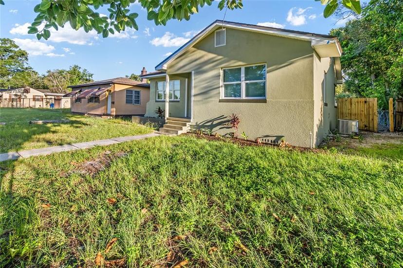 Picture of 3457 22Nd Avenue S, St Petersburg FL 33711