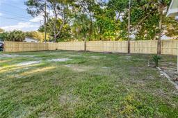 Picture of 3457 22Nd Avenue S, St Petersburg, FL 33711