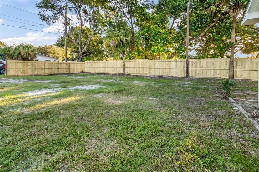 Picture of 3457 22Nd Avenue S, St Petersburg FL 33711