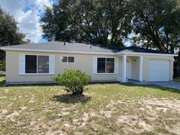 Picture of 5 Hickory Track Run, Ocala, FL 34472