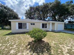 Picture of 5 Hickory Track Run, Ocala, FL 34472