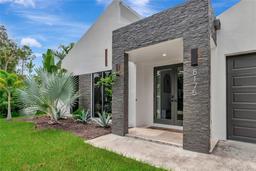 Picture of 8175 Dittmar Street, Port Charlotte, FL 33981