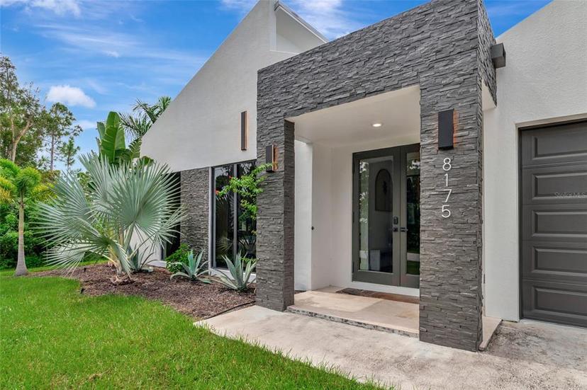 Picture of 8175 Dittmar Street, Port Charlotte FL 33981