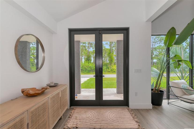 Picture of 8175 Dittmar Street, Port Charlotte FL 33981
