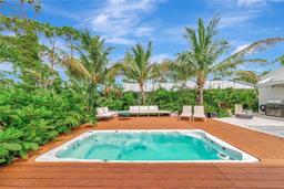 Picture of 8175 Dittmar Street, Port Charlotte, FL 33981