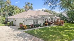 Picture of 9 Emerald Oaks Lane, Ormond Beach, FL 32174