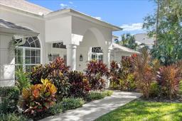 Picture of 9 Emerald Oaks Lane, Ormond Beach, FL 32174