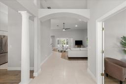 Picture of 9 Emerald Oaks Lane, Ormond Beach, FL 32174