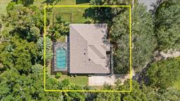 Picture of 9 Emerald Oaks Lane, Ormond Beach, FL 32174