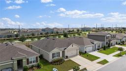Picture of 703 Tortugas Street, Haines City, FL 33844