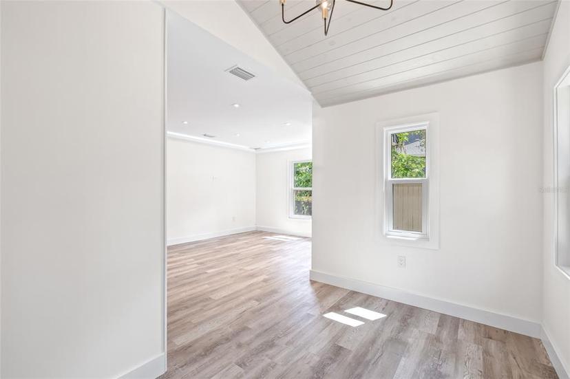 Picture of 6907 N 20Th Street, Tampa FL 33610