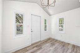 Picture of 6907 N 20Th Street, Tampa, FL 33610